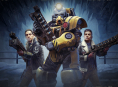 Fallout 76 blir gratis att testa under en vecka