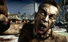 Dead Island får snart DLC