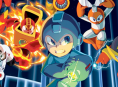Koreansk &aring;ldersm&auml;rkning listar Mega Man Legacy Collection 2