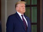 De ryska attackerna mot Ukraina har mer än fördubblats sedan Trump återvände till presidentposten