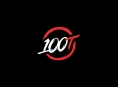100 Thieves sl&auml;pper sin konkurrenskraftiga Call of Duty: Warzone-lista