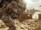 Nya Modern Warfare kräver Infinite Warfare-skiva för att funka
