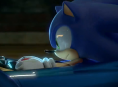 Höga hastigheter i ny Team Sonic Racing-trailer
