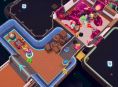 GRTV på GDC19: Vi pratar med folket bakom Out of Space