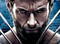 James McAvoy tror inte ens AI kommer att kunna ers&auml;tta Hugh Jackman som Wolverine