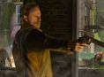 Rick Grimes gästspelar i säsong två av Call of Duty: Modern Warfare III