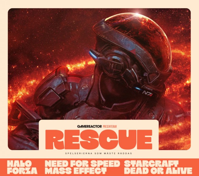 Rädda det som räddas kan