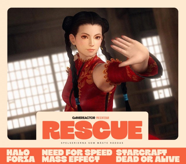 Rädda det som räddas kan