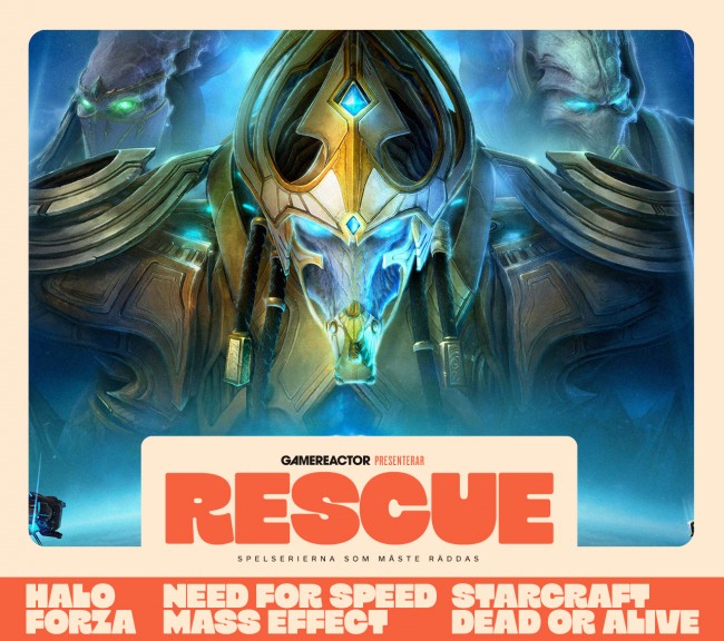 Rädda det som räddas kan