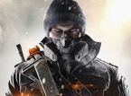 The Division: Definitive Edition verkar vara p&aring; v&auml;g