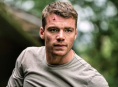 Netflix spionthriller The Night Agent f&aring;r en fj&auml;rde s&auml;song