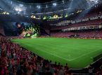 EA Sports FC tycks ha premiär den 29 september