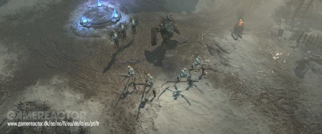 Diablo IV