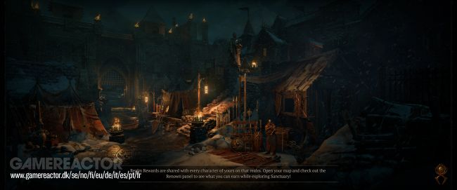 Diablo IV