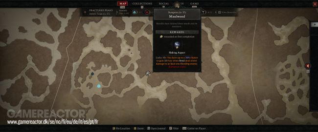 Diablo IV