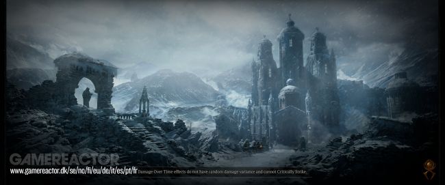 Diablo IV