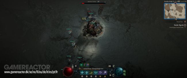 Diablo IV