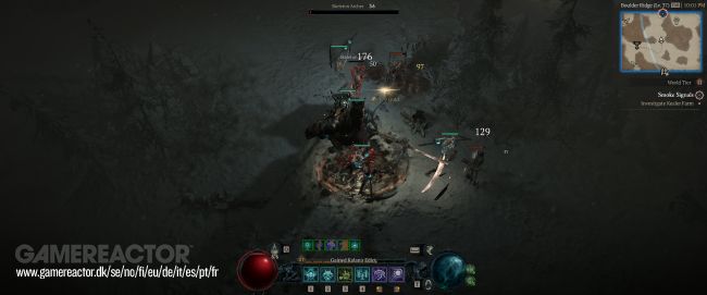 Diablo IV