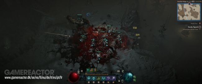 Diablo IV