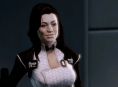 Mass Effect 2-mod ger Miranda en kraftförstärkning