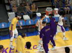 NBA 2K21 Arcade Editio‪n‬