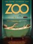 Zoo