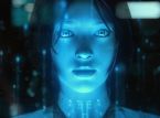 Rykte: Cortana på gång till både iOS och Android?