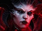 Blizzard avslöjar nya detaljer om Diablo IV