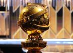 Här är årets Golden Globes-nomineringar