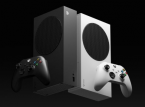 Flertalet återförsäljare i Europa rapporteras ha slutat fylla på sina lager med Xbox-spel
