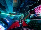 Split Fiction Guide: Tips för att komma igång med Hazelights äventyr