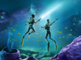 Subnautica 2 försenas - anställda blåsta på miljardbonus