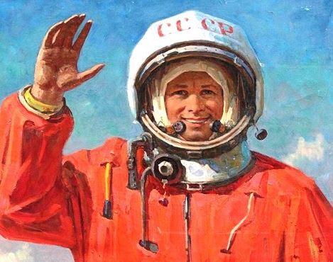 Kommunister på Mars är nästa stora grej för Iron Sky-teamet