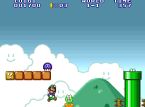 Super Mario All‑Stars: Redaktionens favoriter bland Mario-spelen