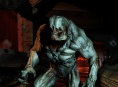 Bilder på Doom 3 BFG Edition