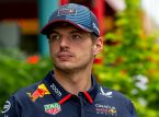Rykte: Max Verstappen l&auml;mnar Red Bull och ansluter till McLaren, ist&auml;llet f&ouml;r Oscar Piastri