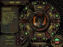 Planescape Torment