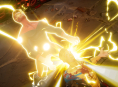 Powerplex g&ouml;r entr&eacute; i Invincible VS-serien som ny spelbar fighter