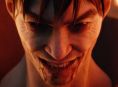 Redfall erbjuder vampyrdödande för både co-op och singleplayer