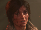 Släppdatumet för PC-versionen av Rise of the Tomb Raider klart
