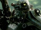 Rykte: Bethesda arbetar på remasters av Fallout- och Elder Scrolls-titlar