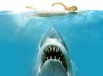Jaws firar 50-årsjubileum med två nya actionfigurer
