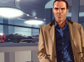 FIFA, Modern Warfare & GTA V säljer bäst i corona-tider