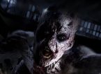 Dying Light 2 -  E3-intryck