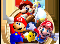 Super Mario 3D All-Stars slutar säljas den 31 mars
