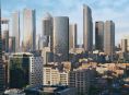 Cities: Skylines II-utvecklaren siktar på 30 bilder per sekund
