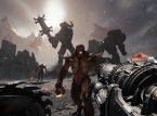 Doom: The Dark Ages Guide - Vad gör varje vapen och hur man slutför sin Mastery Challenge