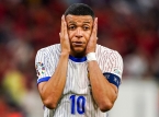 Jurgen Klopp avsl&ouml;jar en lustig historia n&auml;r Liverpool f&ouml;rs&ouml;kte v&auml;rva Kylian Mbapp&eacute;: "Vi fl&ouml;g i cirklar"