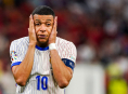 Real Madrid-stj&auml;rnan Kylian Mbapp&eacute; frontar EA Sports FC 27