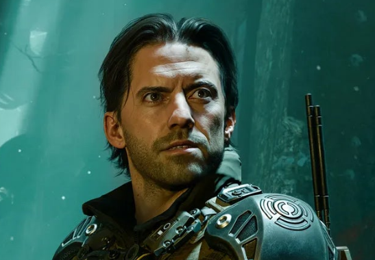 Black Ops 7 tappar stort: 70% färre spelare än i fjol